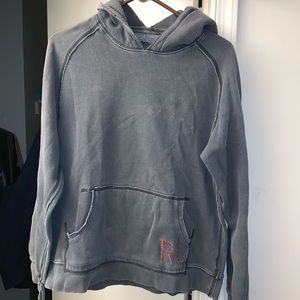 Ralph Lauren Hoodie